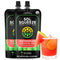 Organic Watermelon Cocktail & Mocktail Mix Drink Mixers W/ Real Fruit |