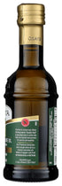 8.5 Oz Colavita, Oil Olive Extra Virgin, Fl