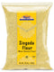 Rani Singoda Flour (Chetsnut Flour) 28oz (800g) ~ All Natural | Vegan