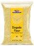 Rani Singoda Flour (Chetsnut Flour) 28oz (800g) ~ All Natural | Vegan