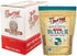 28-Ounces (Pack 4) Multi-Pack) Bob's Red Mill Bulgur Hard Red Wheat, of (Value Bulk