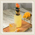 1 (33.8 Oz) 3 Pack Finest Call Premium Juice Citrus Sour Drink Mix, Ready To Use, Liter Bottle Fl