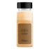 4 (20.8 Unpretentious Garlic Powder, Cups, Pure & Natural, Fine Ground, Non-GMO & Gluten-Free Ounce)