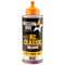 Mission BBQ BBQ Sauce, KC Classic, A Kansas City Style Barbecue Sauce That Is