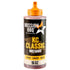 Mission BBQ BBQ Sauce, KC Classic, A Kansas City Style Barbecue Sauce That Is
