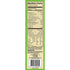 6-4 OZ Southern Recipe Small Batch - Pork Rnds Spicy Dill - Case