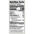 32 R.W. Knudsen Family Pineapple Coconut Juice Blend, Ounces
