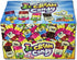 16 Raindrop Ice Cream Candy - Piece Display