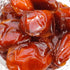 Generic 4 PACK-BOX 8.8 lbs Golden Khalas Saudi Dates Premium, Juicy & Naturally Sweet | Soft Texture, High Fiber