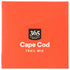 365 Multipack, 15 by Whole Foods Market, Cape Cod Trail Mix Ounce