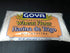 Goya Wheat Flour 12 oz - Harina de Trigo
