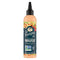 Sir Kensington's Everything Sauce Hibachi Yum Yum, 8.3 oz for Dressing, Dipping & Drizzling, Non-GMO