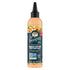 Sir Kensington's Everything Sauce Hibachi Yum Yum, 8.3 oz for Dressing, Dipping & Drizzling, Non-GMO