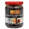 LKK Black Pepper Sauce, 8.1 Oz
