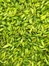 2 SHIRIN Slivered Pistachios, Unsalted, Ounce