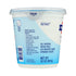 Fage 5% 32 oz Total Greek Yogurt, Whole Milk, Plain