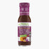 3-Pack, 1 1 1 Primal Kitchen No Soy Teriyaki Sauce Variety Made with Real Ingredients, Includes Island, Original No Soy