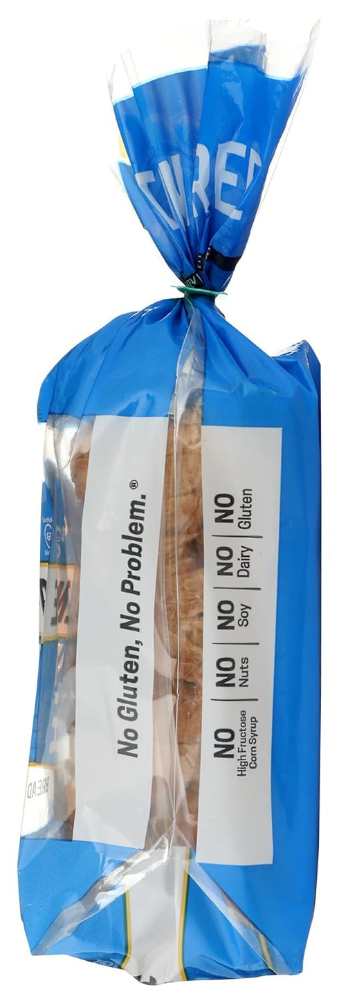 Franz Bakery 18 OZ Gluten Free Mountain White