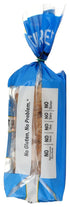 Franz Bakery 18 OZ Gluten Free Mountain White