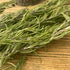 Zunhai Food 1.8oz (50g) 100% Dried Rosemary Sprigs, | Natural Rosemary Herb for Cooking, Tea & Aromatherapy | Culinary