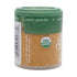 0.53 oz Simply Organic Curry Powder, Certified Organic |