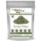The Spice Way Parsley Flakes (1 oz) - Non-GMO & Vegan-Friendly Dried Chopped Leaf for Freshness in Every Dish