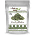 The Spice Way Parsley Flakes (1 oz) - Non-GMO & Vegan-Friendly Dried Chopped Leaf for Freshness in Every Dish