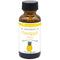 LorAnn Oils Super Strength Flavoring, Pineapple, 1 fl oz, Bold Natural Flavors for Candy Making