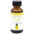 LorAnn Oils Super Strength Flavoring, Pineapple, 1 fl oz, Bold Natural Flavors for Candy Making