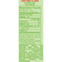 Squirt (12 oz. 24 Citrus Soda cans, pk.)