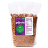 gr8nola HONEY OAT CRUNCH - Healthy, Low Sugar Bulk Granola Cereal -
