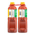 Tajin Fruity Chamoy Hot Sauce 15.38 oz (Pack of 2)
