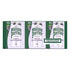 11.15 Oz 8 Count, 3 Pack Maison Perrier Forever Blackberry Flavored Sparkling Water, Fl Cans