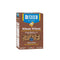 De Cecco Pasta, Whole Wheat Penne Rigate No.41, 13.25 OZ (Pack of