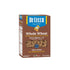 De Cecco Pasta, Whole Wheat Penne Rigate No.41, 13.25 OZ (Pack of