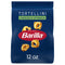 Barilla Cheese & Spinach Tortellini Pasta, 12 oz. Bag - 6 Servings