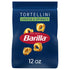 Barilla Cheese & Spinach Tortellini Pasta, 12 oz. Bag - 6 Servings