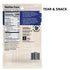 3.25-Ounces, 12-Pack Snak Club All Natural Yogurt Trail Mix, Non-GMO