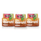 Ninja Thirsti Flavored Water Drops, ICED TEA Raspberry, Bold Iced Tea Flavor,