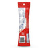 Pack 12, 1.5oz. Blue Diamond Almonds, Made with Mikes Hot Honey Infused with Chilies for a Perfect Sweet and Spicy