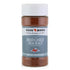 4 Pack: Savu Birra Gourmet Flavored Sea Salt Jalapeno Sea Salt, Habanero SeaSalt, Red Chile Sea Salt, Chipotle Sea Salt