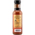 (0mg/serving), 13.5 (Pack 1) Mr. Spice Organic Hot Sauce, Salt Free Tangy Bang Hot Sauce Gluten Free, Low Sodium Sauces