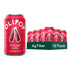 OLIPOP Prebiotic Soda Pop, Vintage Cola, Pantry Pack Packed with Prebiotics, Fiber,