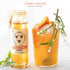 (12.00 (Pack 1), Savannah Bee Company Honey - Pure, Natural, Organic Raw Honey Ounce of Orange Blossom)