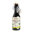 De Nigris Premium Organic Balsamic Vinegar Of Modena (55% Grape Must) 8,5
