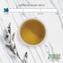 J Mac Botanicals, Organic Chamomile Flowers, Whole Dried Chamomile flower, Loose Leaf tea
