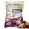 Premium 15 Mixed Grains Rice with Oat and Barley, 4.4 lb (2kg),
