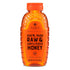 Nate's 100% Pure, Raw & Unfiltered Honey - Award-Winning Taste, 16 oz.