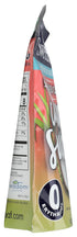 50% 8 16 Oz SweetLeaf Reduced Calorie Cane Sugar with Allulose, Stevia and Monk Fruit Extract - All Purpose Natural