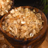 SXRFYFCL 17.63/Oz,Yellow Huangbing Sugar, Medium Yellow Sugar,Old Sugarcane, Medium Ice Candy,Large Grains Rock
